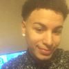 anthony413x